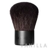 Sephora Classic Natural Kabuki Brush