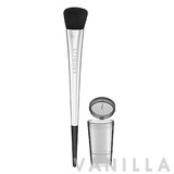 Sephora Pro Visionary Modeling Foundation Brush
