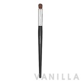Sephora Pro Domed Crease Brush