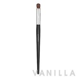 Sephora Pro Domed Crease Brush 