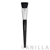 Sephora Pro Buffing Brush