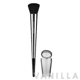 Sephora Pro Visionary Flawless Flat Powder Brush