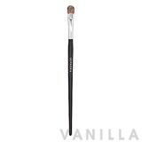 Sephora Pro Small Shadow Brush