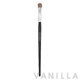 Sephora Pro Small Shadow Brush 