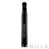 Sephora Press Play Foundation Touch Up Pen