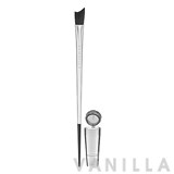 Sephora Pro Visionary Perfecting Concealer Brush
