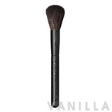 Sephora Classic Contour Powder Brush