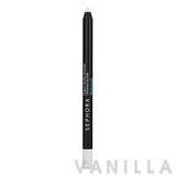 Sephora Universal Lip Liner