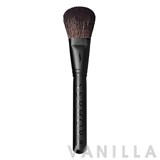 Sephora Classic Uniform Complexion Powder Brush 