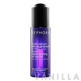 Sephora Super Regenerating Oil-Serum