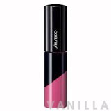 Shiseido The Makeup Lacquer Gloss