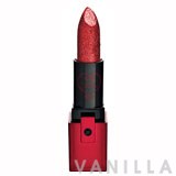Lola Glitter Lipstick