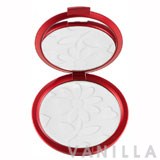 Lola Universal Colorless Pressed Powder