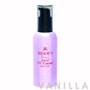 Bisous Bisous Starry Jewel CC Cream SPF37 PA++