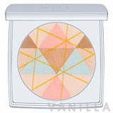 RMK Kaleidoscope Nuance Color