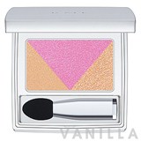 RMK Kaleidoscope Eye