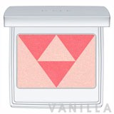 RMK Kaleidoscope Cheeks