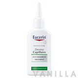 Eucerin Dermo Capillaire Anti-Dandruff Treatment