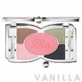 Dior Trianon Palette