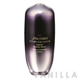 Shiseido Future Solution LX Superior Radiance Serum 