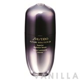 Shiseido Future Solution LX Superior Radiance Serum
