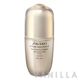 Shiseido Future Solution LX Total Protective Emulsion SPF15