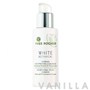 Yves Rocher White Botanical Exceptional Youth Essence
