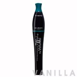 Bourjois Mascara Waterproof Twist Up The Volume