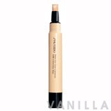 Shiseido The Makeup Sheer Eye Zone Corrector