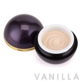 BSC Bio Perfect Gold Caviar Primer Base