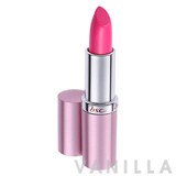 BSC Charming Luxry Lipstick