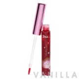 BSC Charming Super Cute Tint