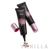 BSC Charming Super CC Cream