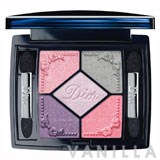 Dior 5 Couleurs Trianon Edition