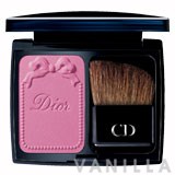 Dior Diorblush Trianon Edition