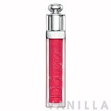 Dior Dior Addict Gloss