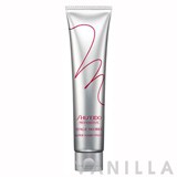 Shiseido Professional Stage Works Super Hard Paste