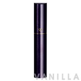 Cle de Peau Beaute Wintry Flower Kit The Mascara Special Size