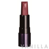 Cle de Peau Beaute Wintry Flower Kit Extra Rich Lipstick Special Size