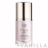 Dior Capture Totale Dream Skin