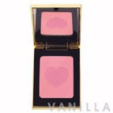 Yves Saint Laurent Rue De Babylone Radiance Blush Palette