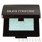 Laura Mercier Illuminating Eye Colour Crystal Fantasy