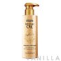 L'oreal Professionnel Mythic Oil Souffle D'Or Sparkling Conditioner