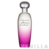 Estee Lauder Pleasures Intense Eau de Parfum