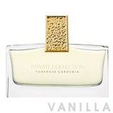 Estee Lauder Private Collection Tuberose Gardenia Eau de Parfum