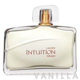 Estee Lauder Lauder Intuition For Men Cologne