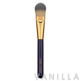 Estee Lauder Foundation Brush 1
