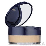 Estee Lauder Double Wear Mineral Rich Loose Powder Makeup SPF12