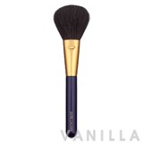 Estee Lauder Powder Brush 10