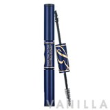 Estee Lauder Double Wear Zero-Smudge Two Tone Eye-Opening Mascara